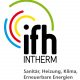 IFH/INTHERM 2018